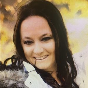 Meet your Posher, Misty